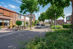 PC Hooftstraat 30, 6901 KN Zevenaar - Hooftstraat 30 te Zevenaar66.jpg